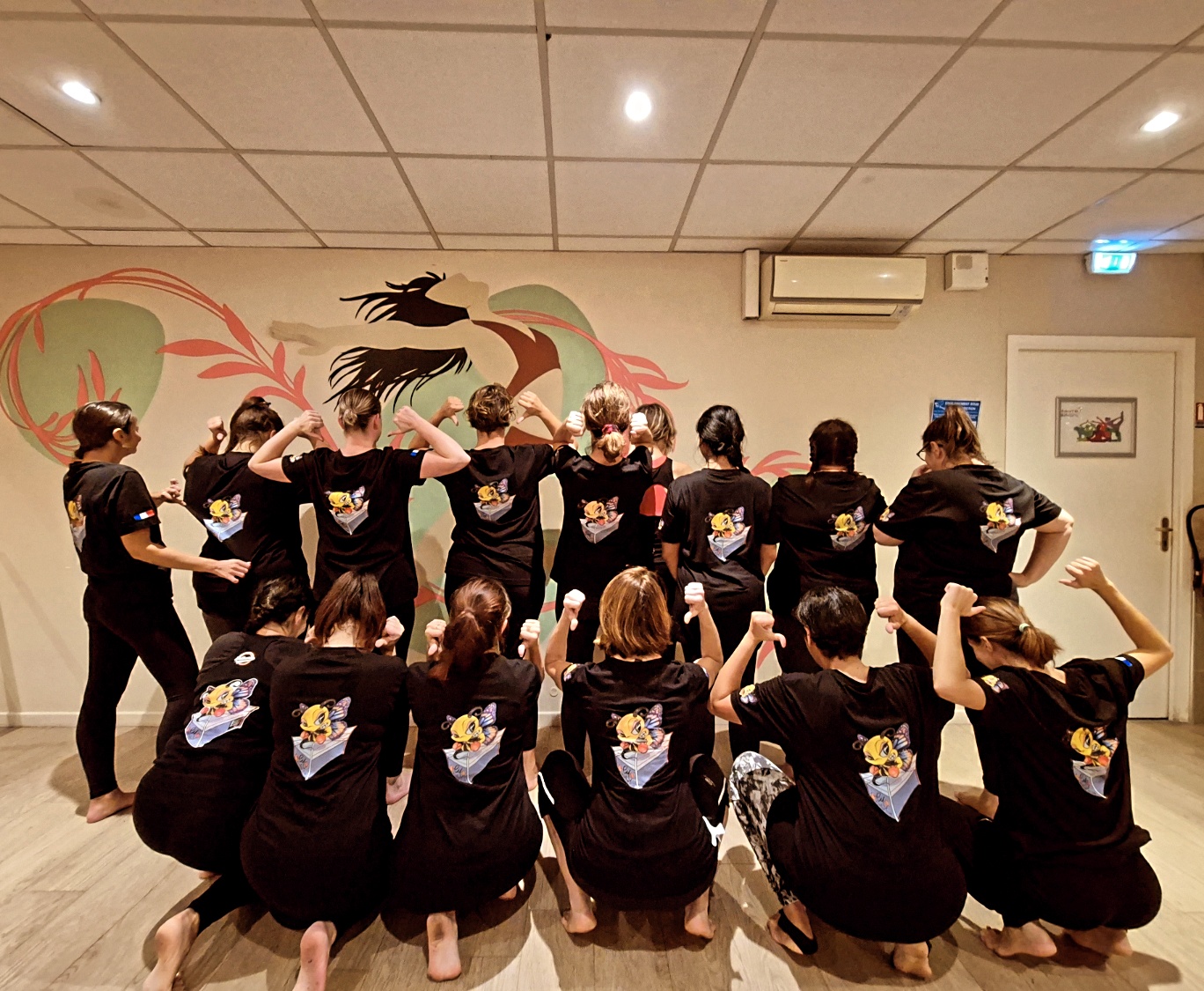 IMG 20251107 223704 983