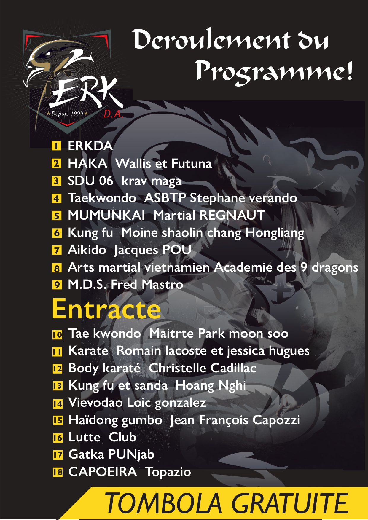 ordredepassage page 0001