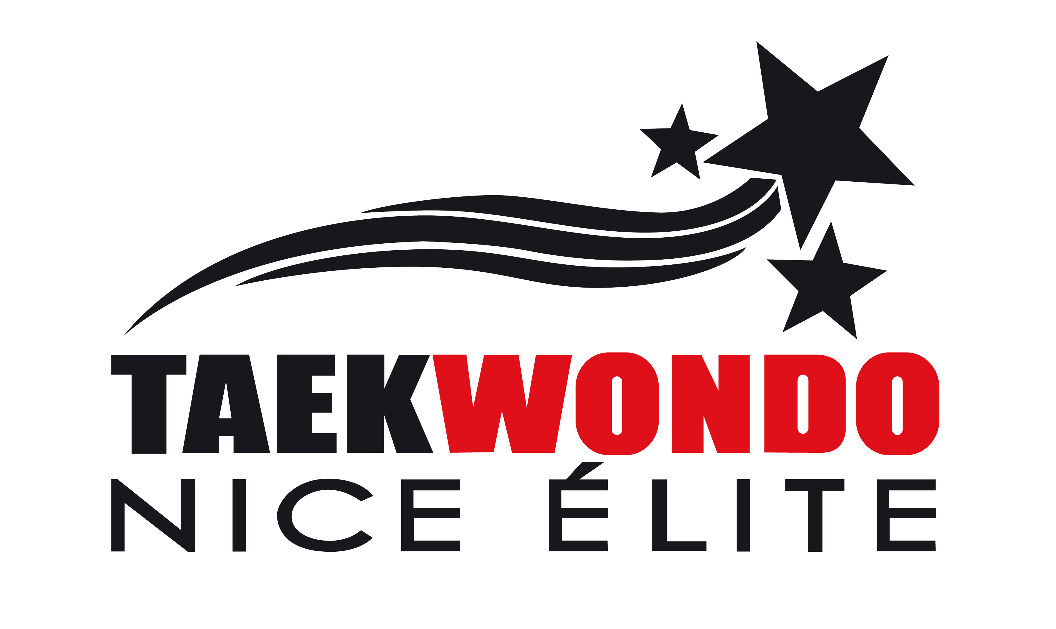 logo-fond-blanc.jpg