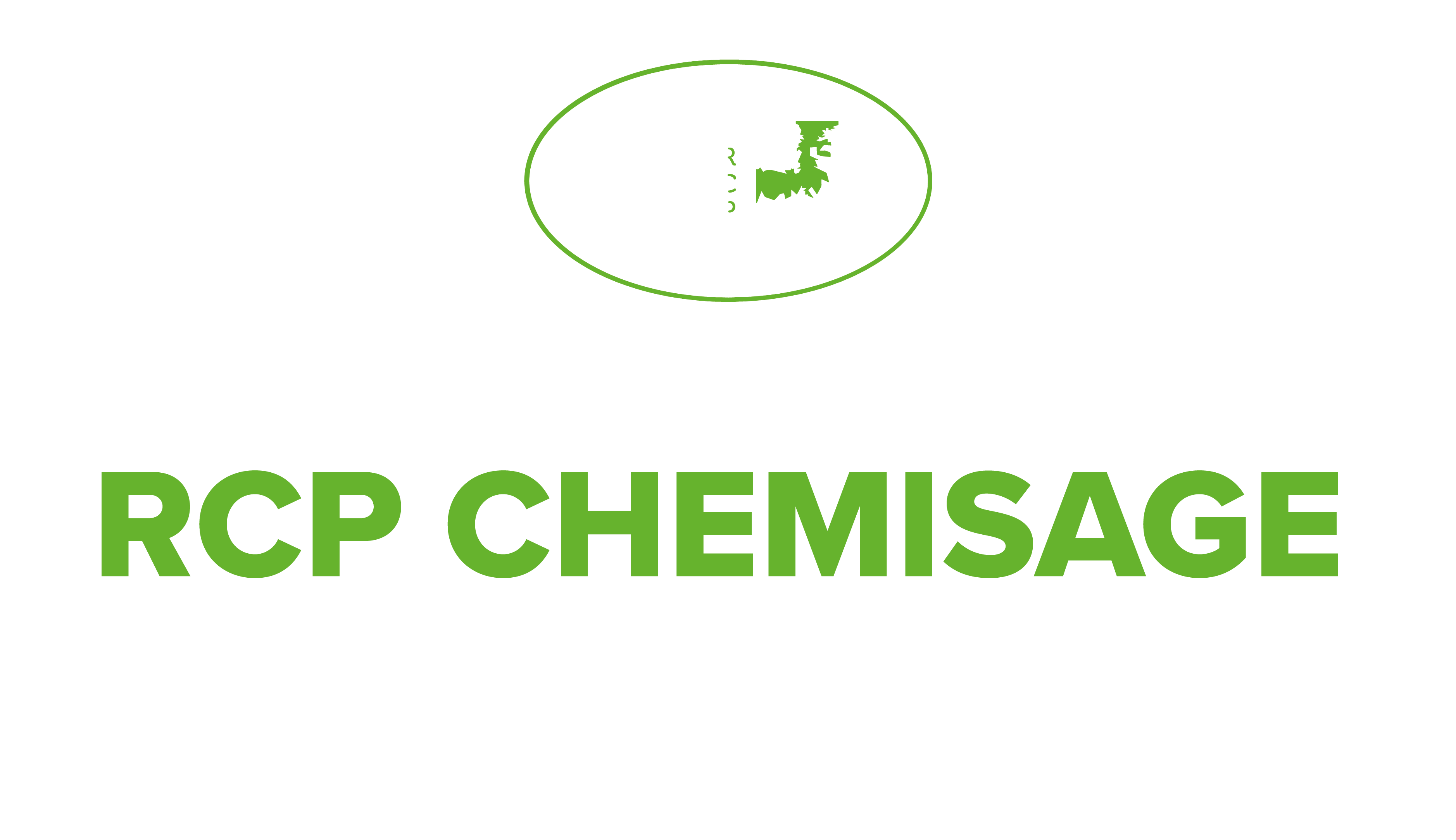 RCP chemisage 10