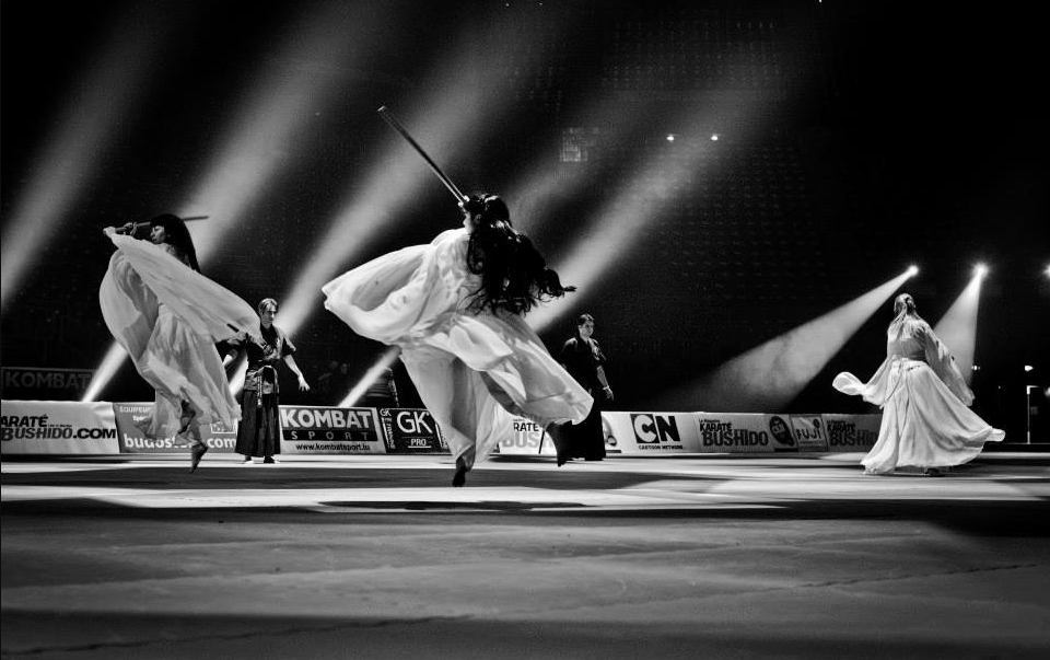 bercy35.png