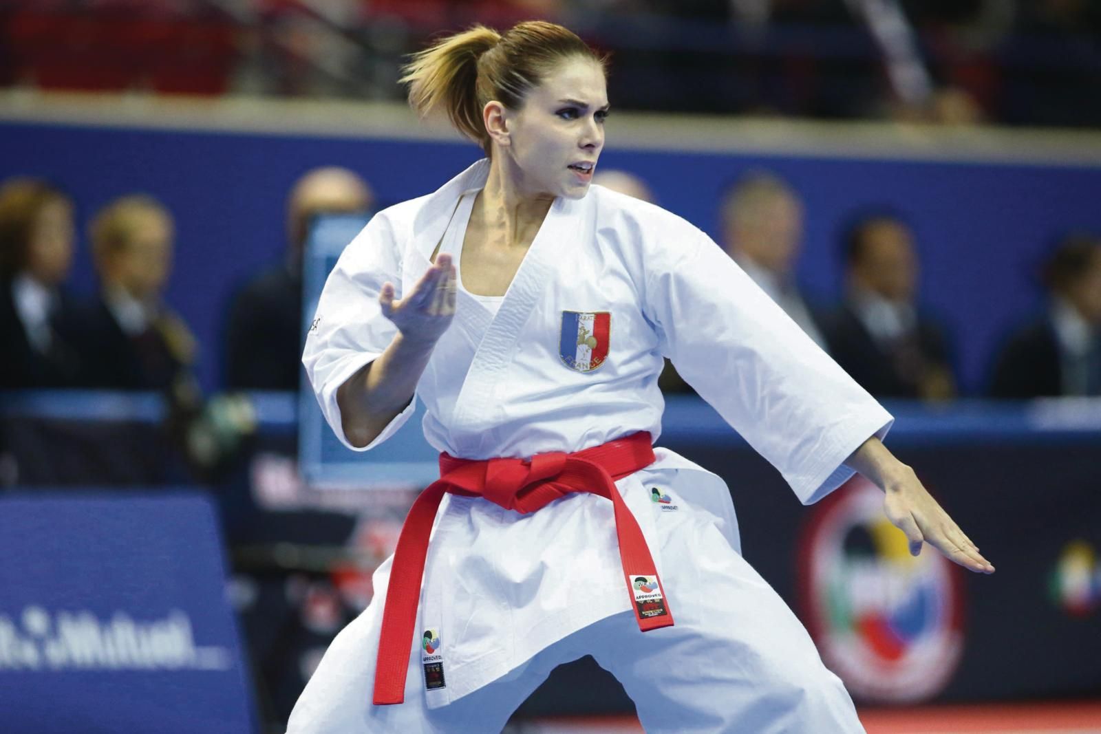 jessica hugues cgarnier etiennepresse sports