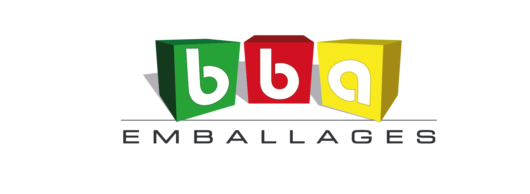 BBA 02