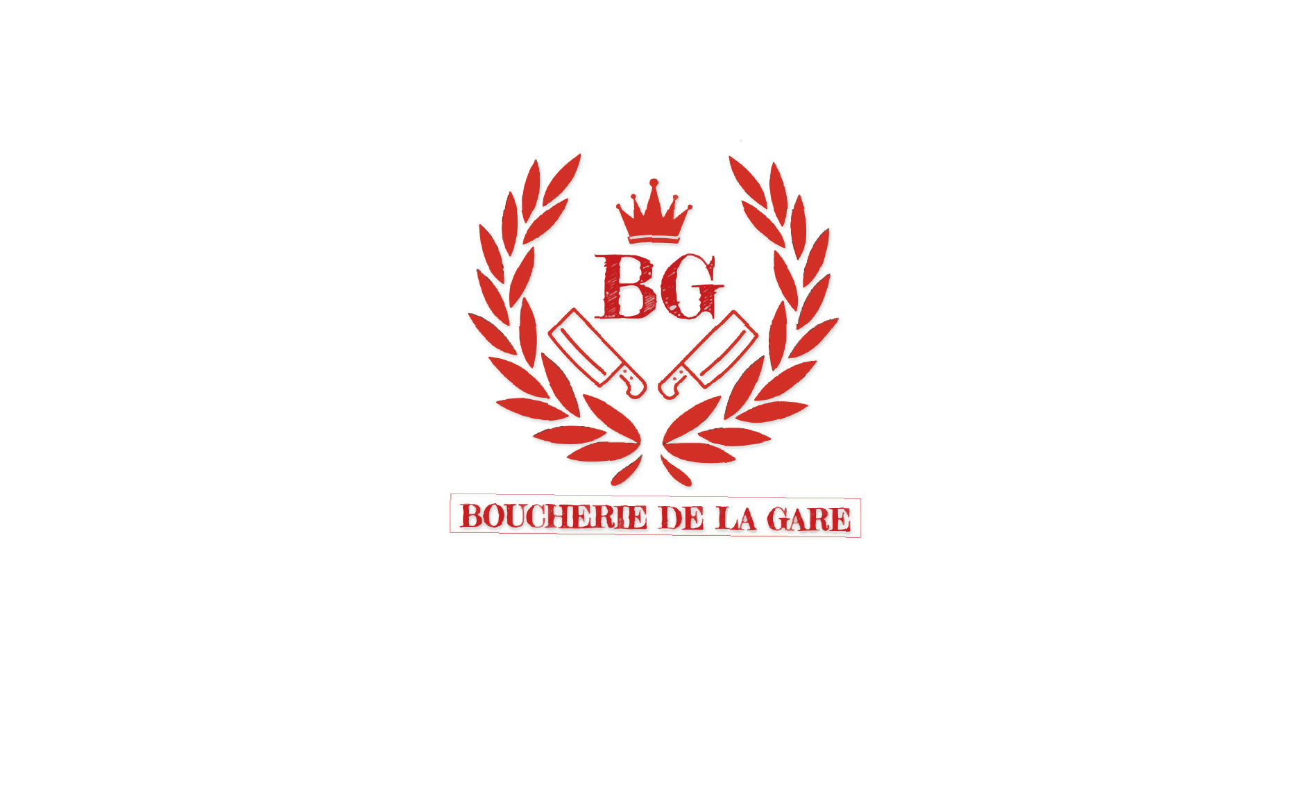 BG 11