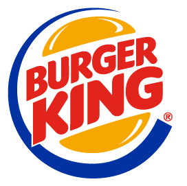 LOGO BK