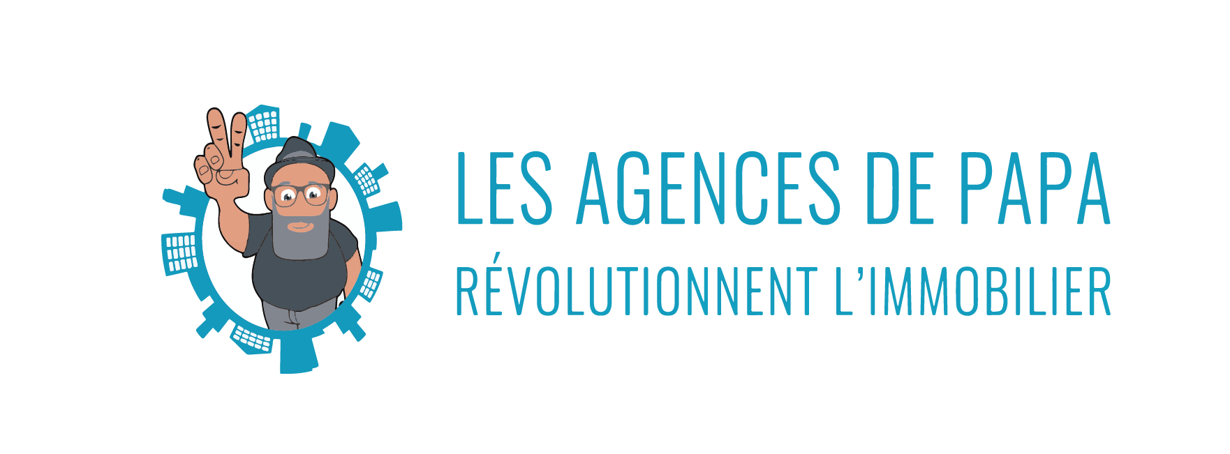agence de papa Plan de travail 1 01