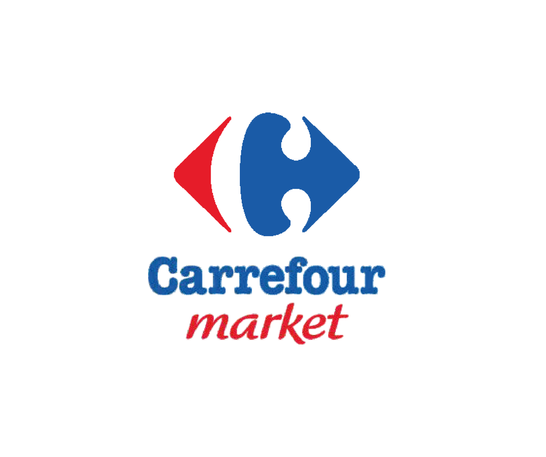 carrefour market Plan de travail 1 03