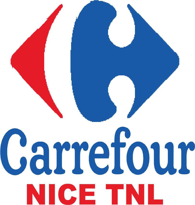 carrefour tnl
