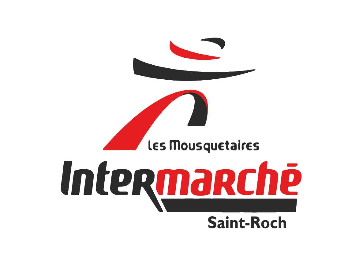 intermarché 08