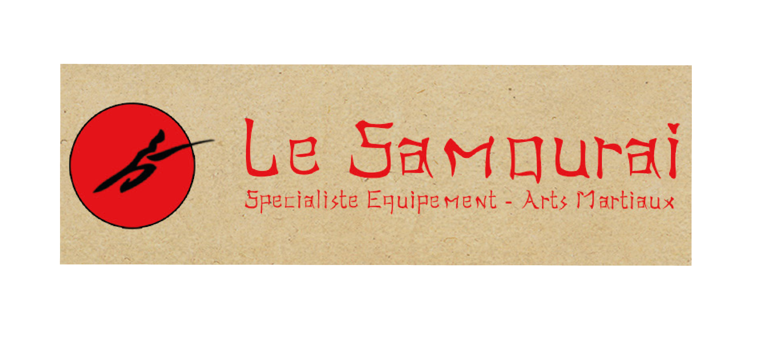 le samourai 12