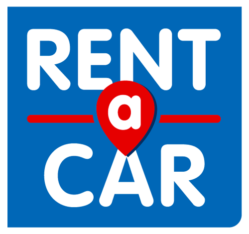 logo square