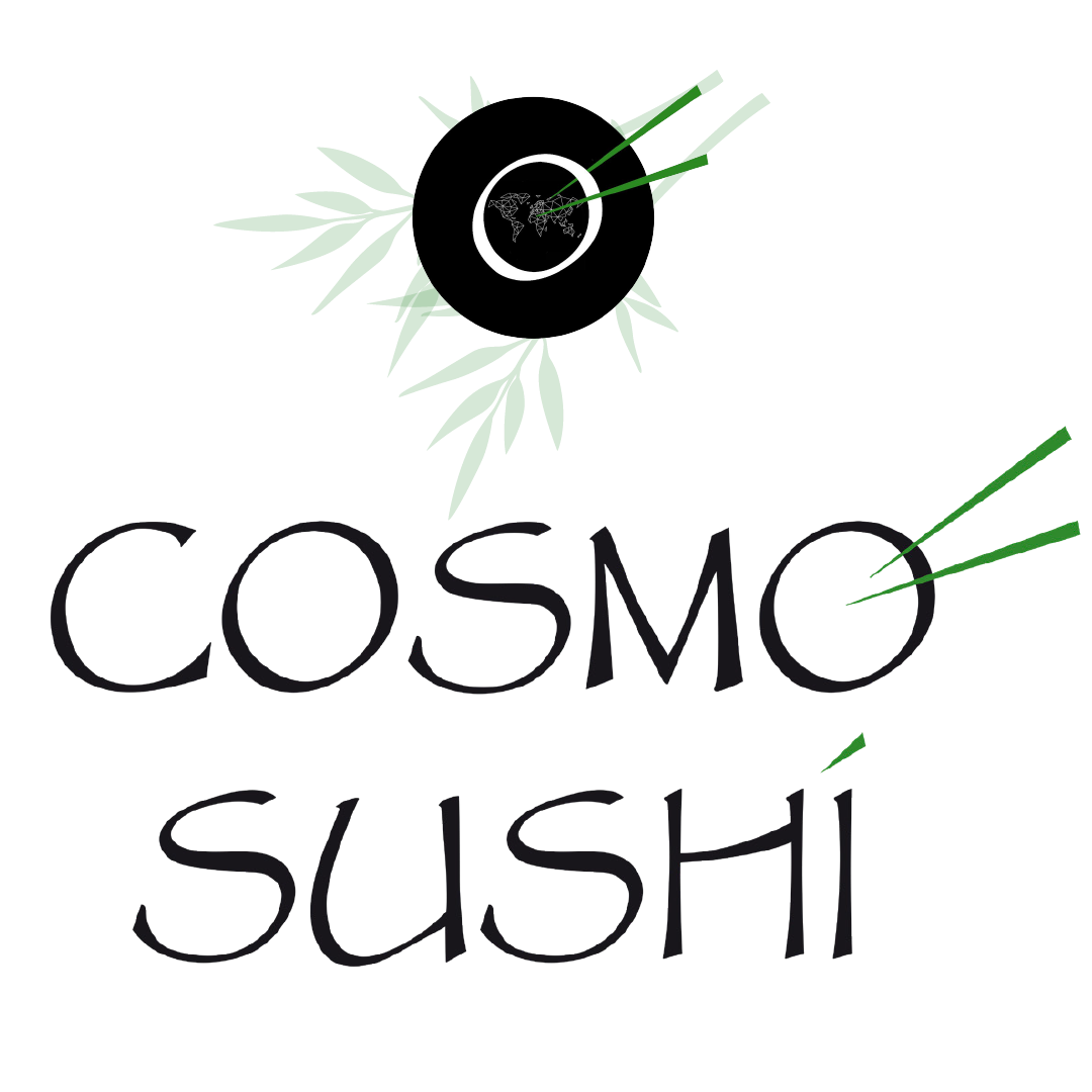 logo cosmo 