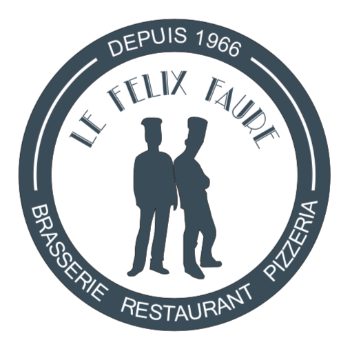 logo felix faure