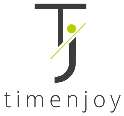 timeenjoy