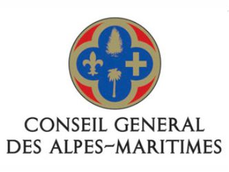 Departement AM