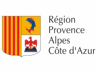 Région PACA
